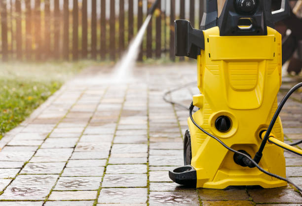  Quail Creek, TX Pressure Washing Pros